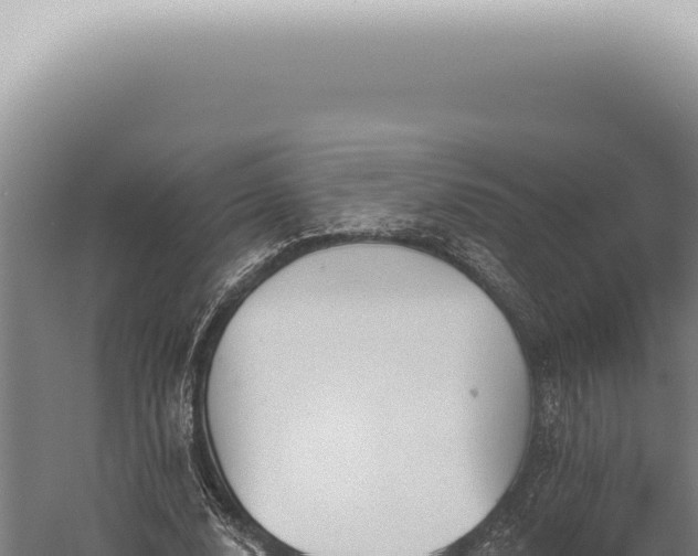 X0000059820632200510281732