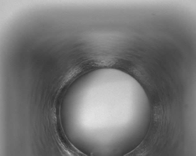 X0000059820634200510281732