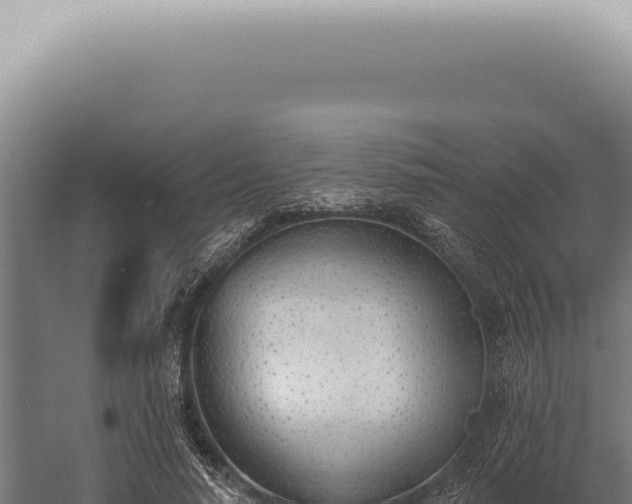 X0000059820640200510281732