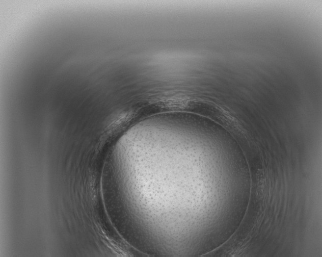 X0000059820641200510281732