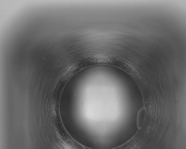 X0000059820643200510281732