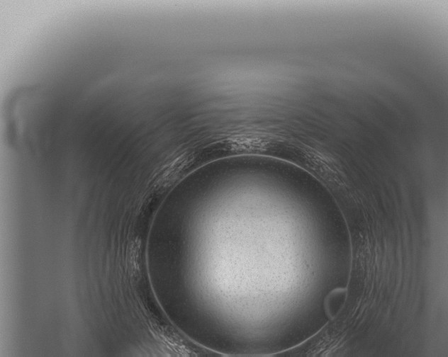 X0000059820649200510281733