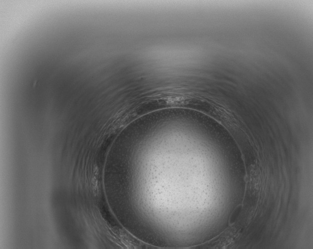 X0000059820650200510281733