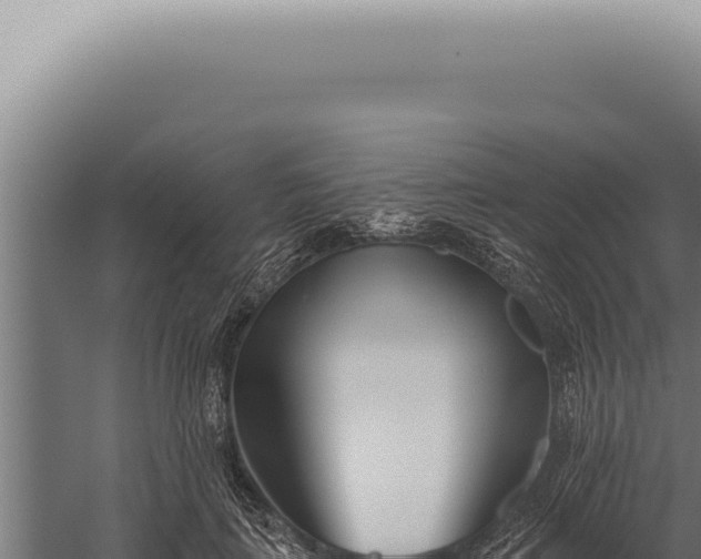 X0000059820651200510281733