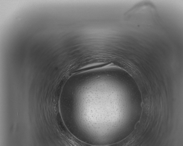 X0000059820653200510281733