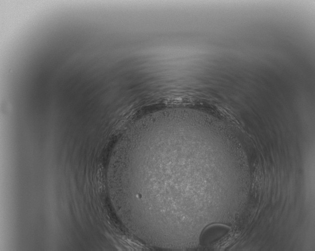 X0000059820659200510281733