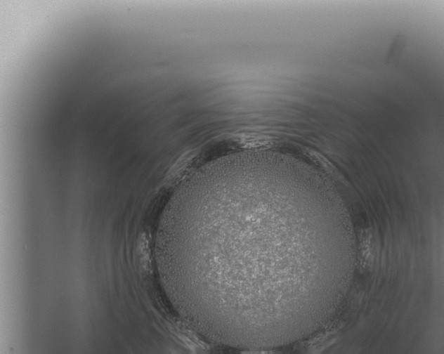 X0000059820667200510281733