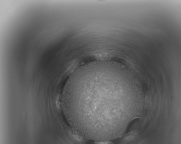 X0000059820671200510281733