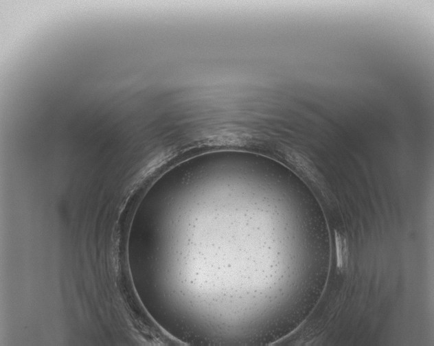 X0000059820675200510281732