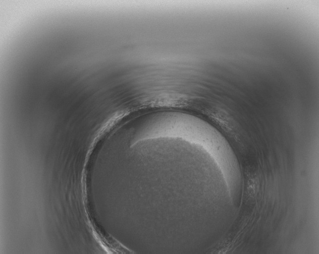 X0000059820678200510281732