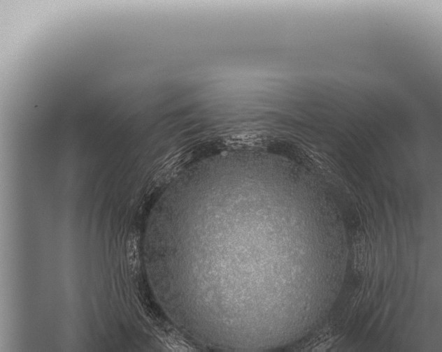 X0000059820699200510281732