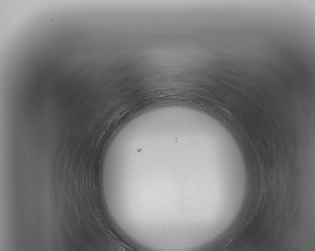 X0000059820701200510281732