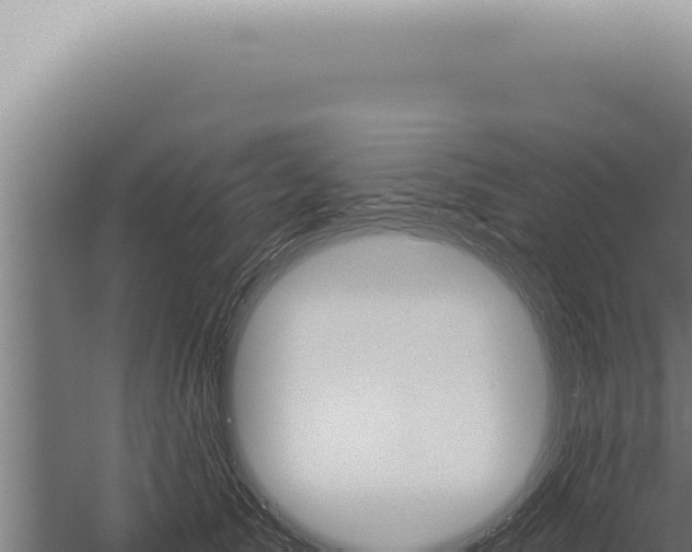 X0000059820705200510281732