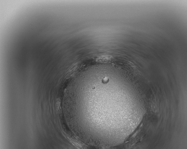 X0000059820711200510281732