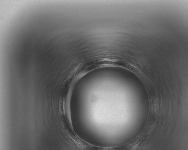 X0000059820712200510281731