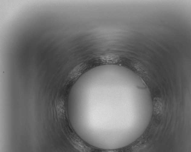 X0000059820713200510281731