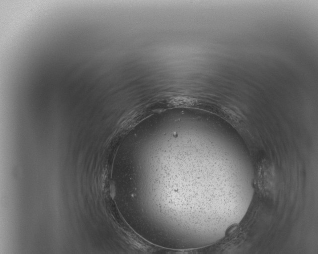 X0000059820714200510281731