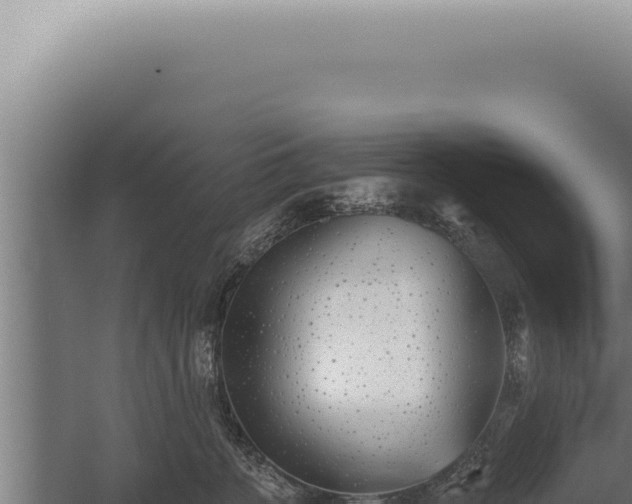 X0000059820715200510281731