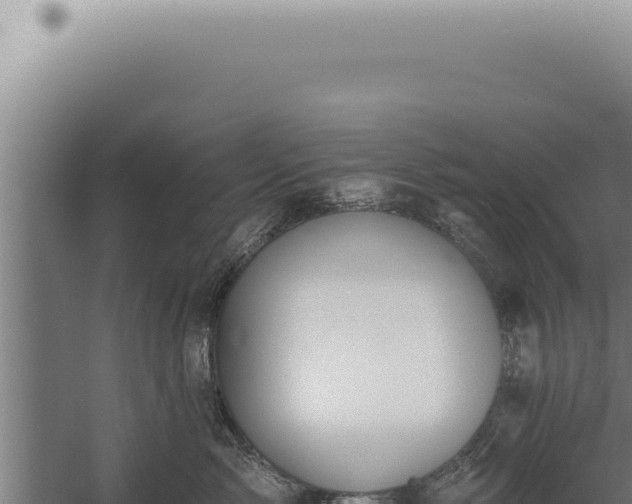 X0000059820717200510281731