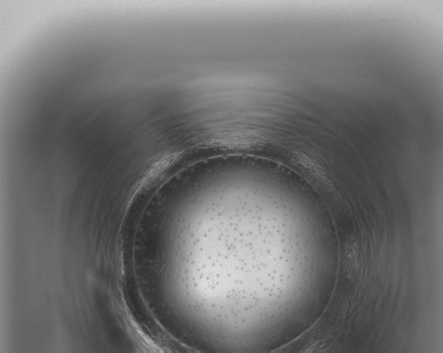 X0000059820734200510281731