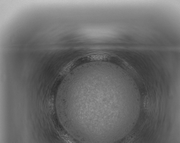 X0000059820737200510281731