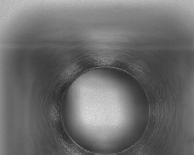 X0000059820743200510281731