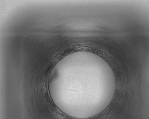 X0000059820749200510281731