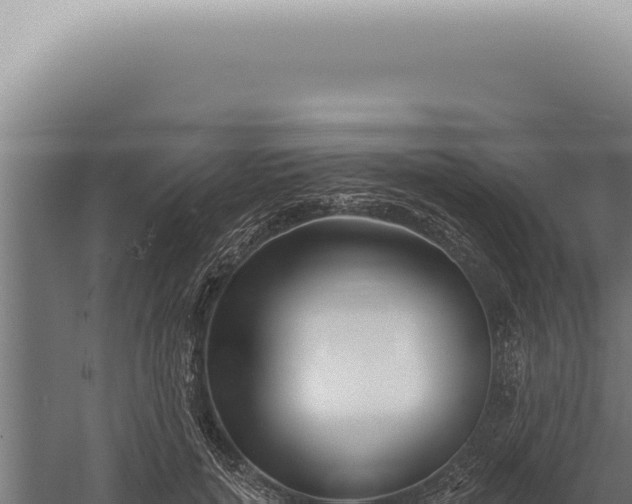 X0000059820750200510281731