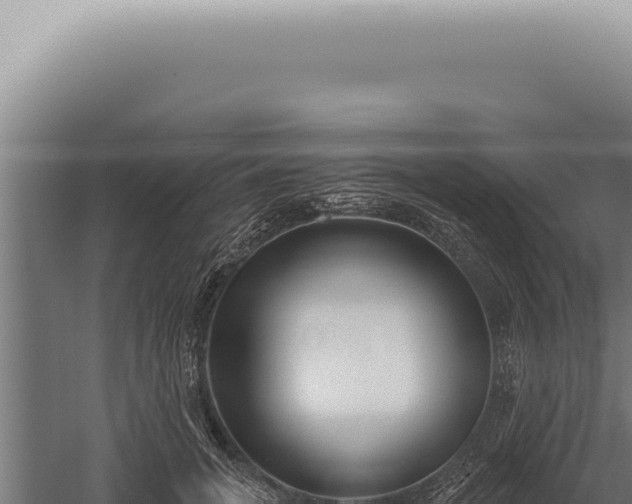 X0000059820751200510281731