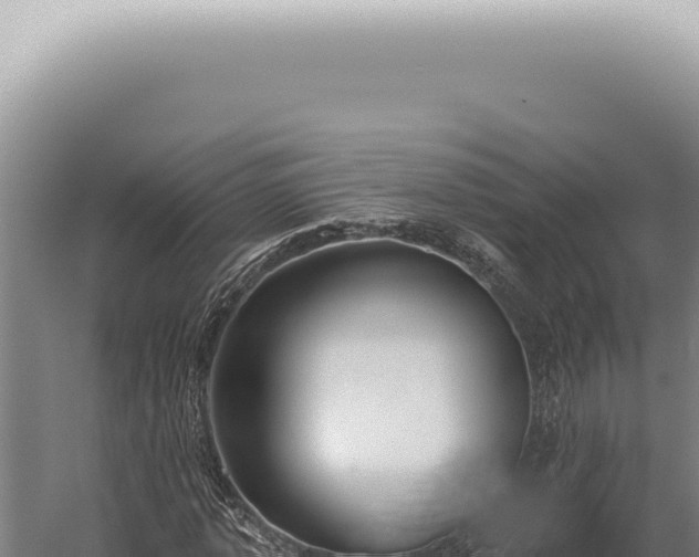 X0000059820773200510281730