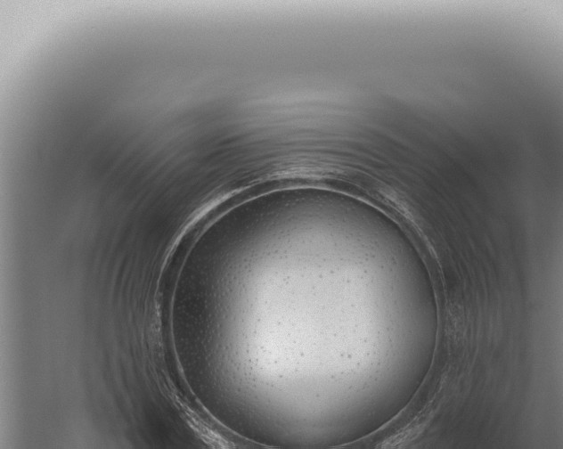 X0000059820779200510281730