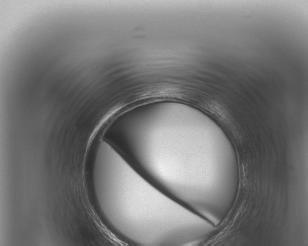 X0000059820780200510281730