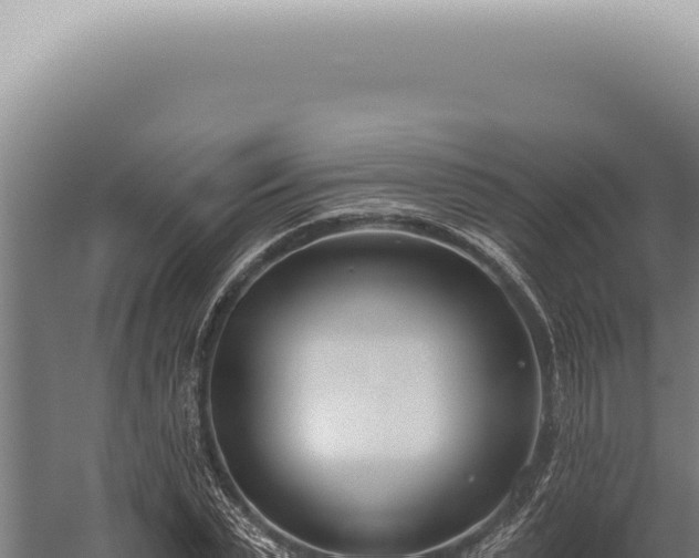 X0000059820783200510281730