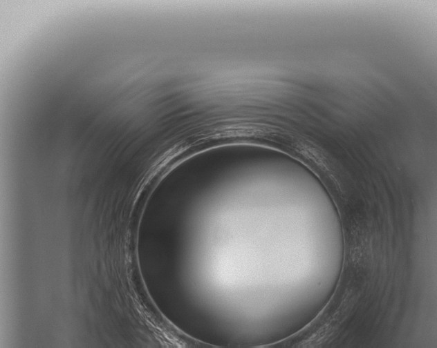 X0000059820786200510281730