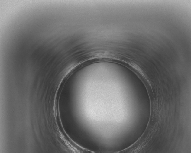 X0000059820791200510281730