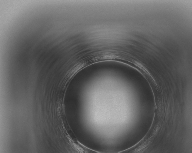 X0000059820801200510281730