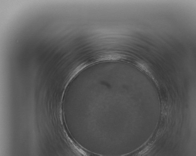 X0000059820802200510281730