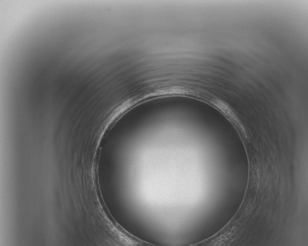 X0000059820805200510281730