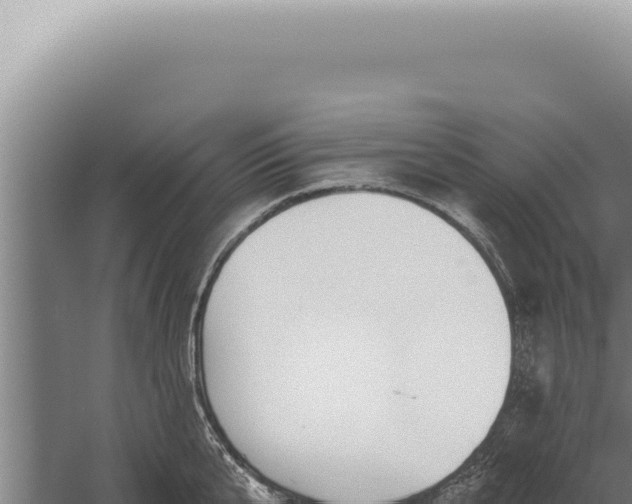 X0000059820807200510281730