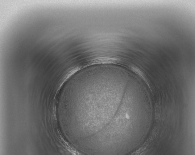 X0000059820827200510281729