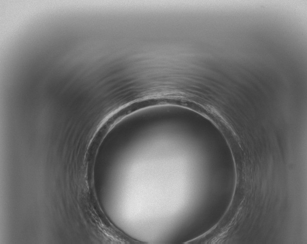 X0000059820830200510281729