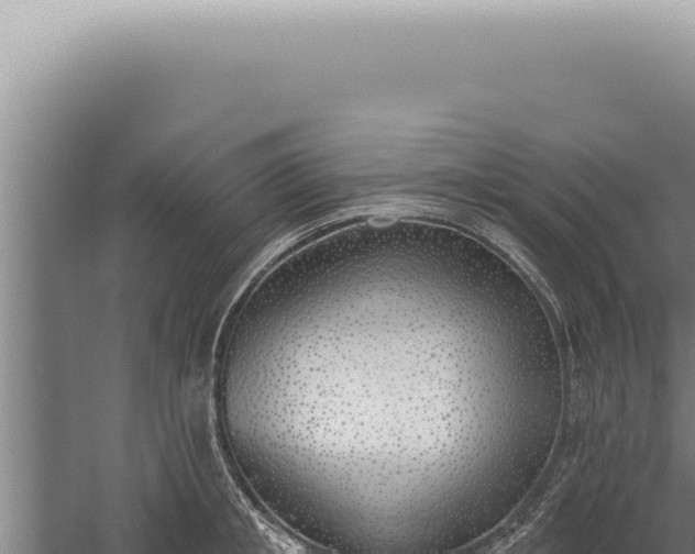 X0000059820853200510281730