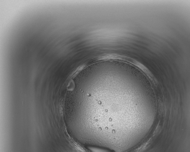 X0000059820857200510281730