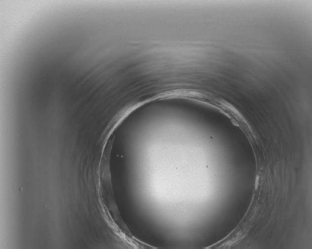 X0000059820860200510281730