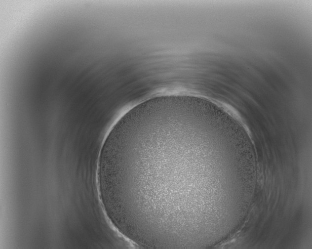 X0000059820863200510281730