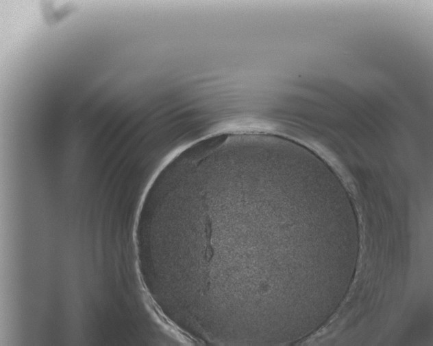 X0000059820864200510281730