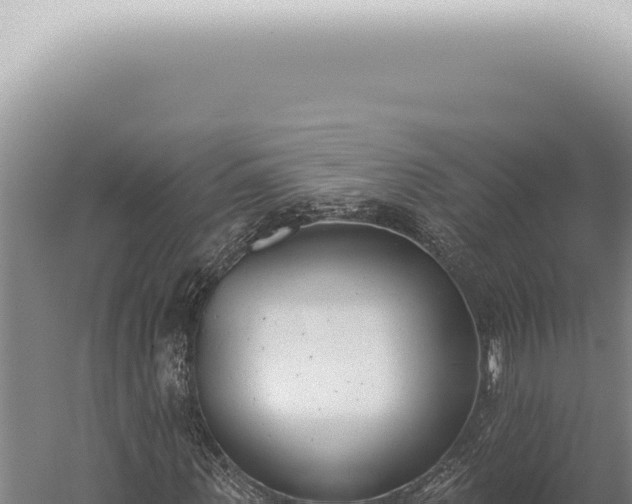 X0000059820867200510281729