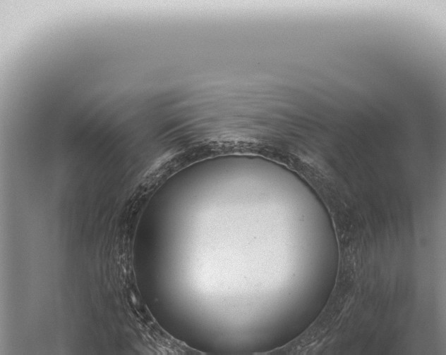 X0000059820870200510281729