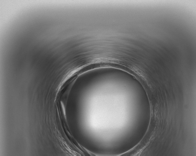 X0000059820877200510281729