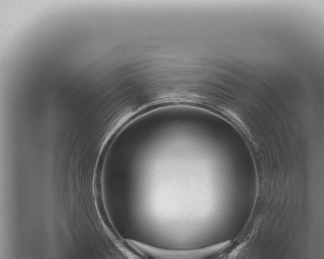 X0000059820893200510281728